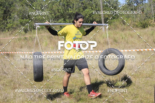 Acquista le foto dell'eventoEstancia Sport Festival in Fotop