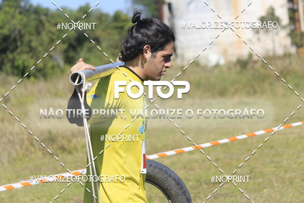 Acquista le foto dell'eventoEstancia Sport Festival in Fotop