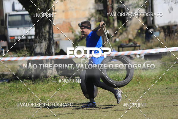 Acquista le foto dell'eventoEstancia Sport Festival in Fotop