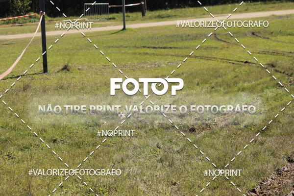 Acquista le foto dell'eventoEstancia Sport Festival in Fotop