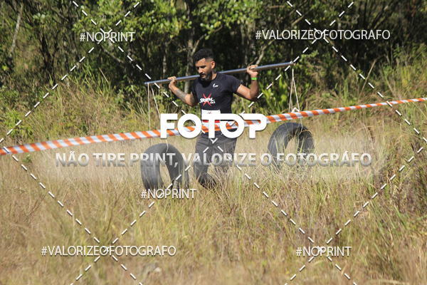Acquista le foto dell'eventoEstancia Sport Festival in Fotop