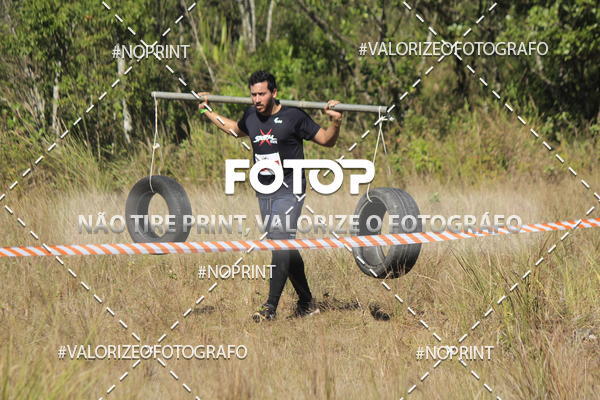 Acquista le foto dell'eventoEstancia Sport Festival in Fotop