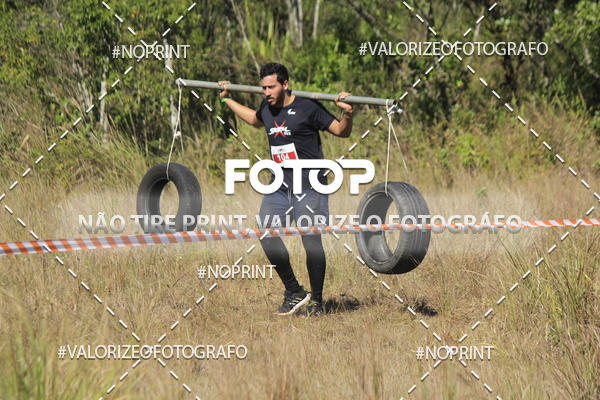 Acquista le foto dell'eventoEstancia Sport Festival in Fotop