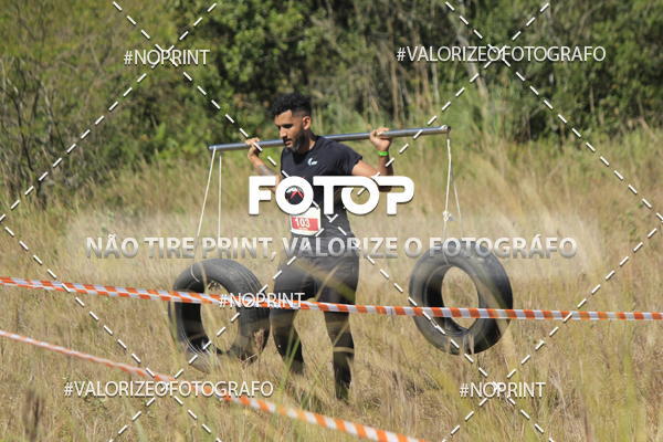 Acquista le foto dell'eventoEstancia Sport Festival in Fotop