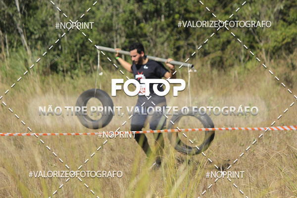 Acquista le foto dell'eventoEstancia Sport Festival in Fotop