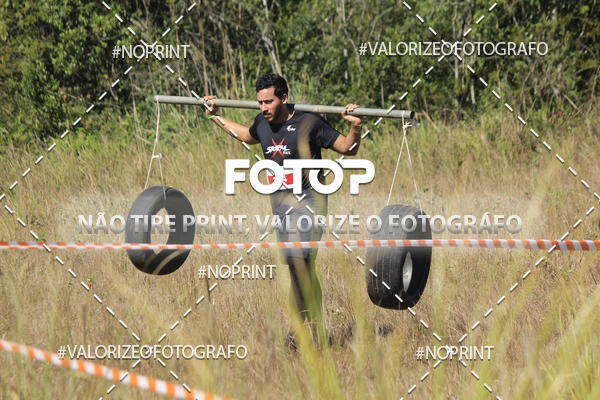 Acquista le foto dell'eventoEstancia Sport Festival in Fotop
