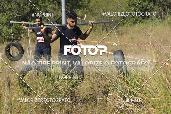 Compra tus fotos del eventoEstancia Sport Festival En Fotop