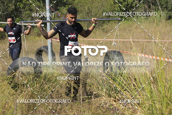 Compra tus fotos del eventoEstancia Sport Festival En Fotop