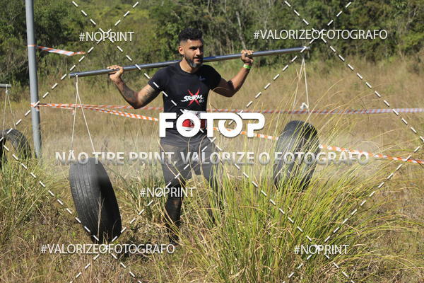 Compra tus fotos del eventoEstancia Sport Festival En Fotop