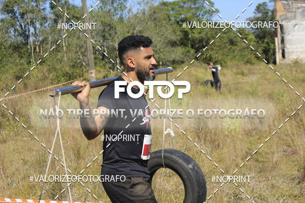 Compra tus fotos del eventoEstancia Sport Festival En Fotop