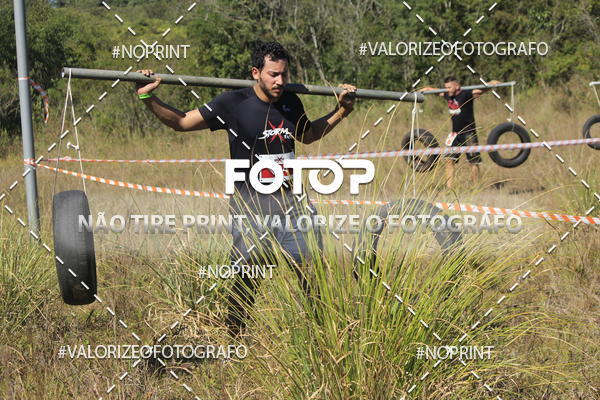 Compra tus fotos del eventoEstancia Sport Festival En Fotop
