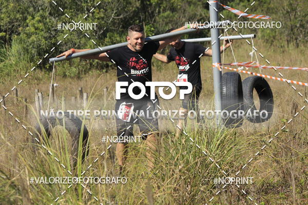 Compra tus fotos del eventoEstancia Sport Festival En Fotop
