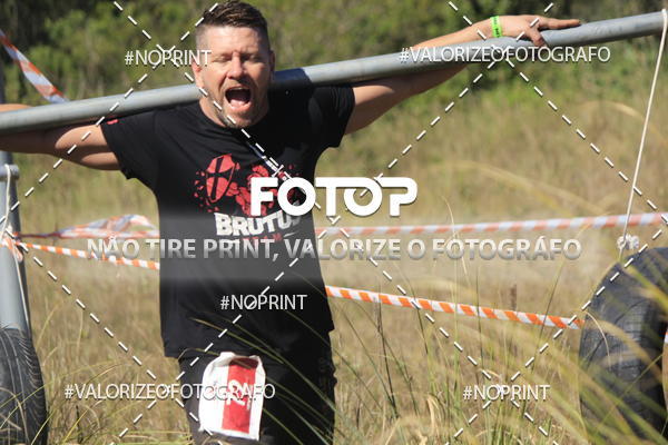 Compra tus fotos del eventoEstancia Sport Festival En Fotop