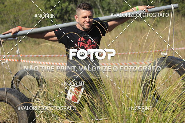 Compra tus fotos del eventoEstancia Sport Festival En Fotop