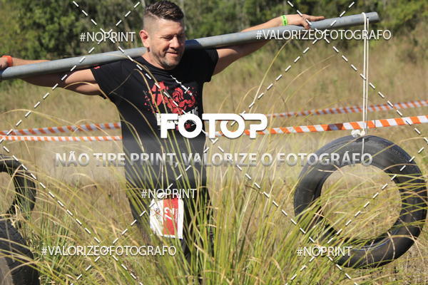 Compra tus fotos del eventoEstancia Sport Festival En Fotop