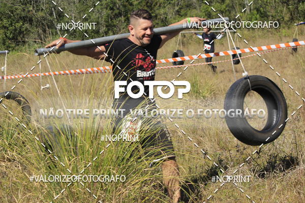 Compra tus fotos del eventoEstancia Sport Festival En Fotop