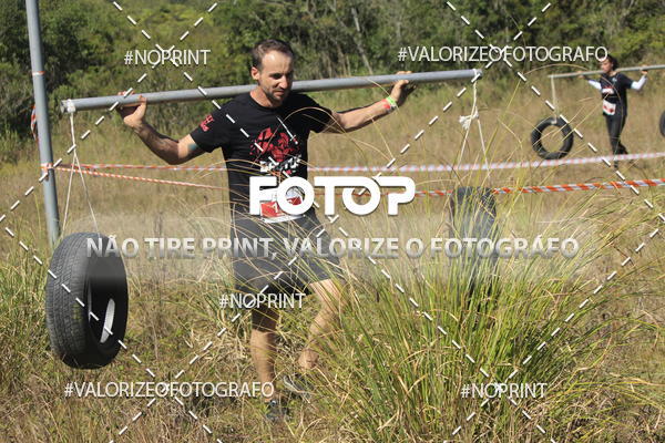 Compra tus fotos del eventoEstancia Sport Festival En Fotop