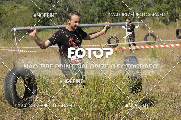 Compra tus fotos del eventoEstancia Sport Festival En Fotop