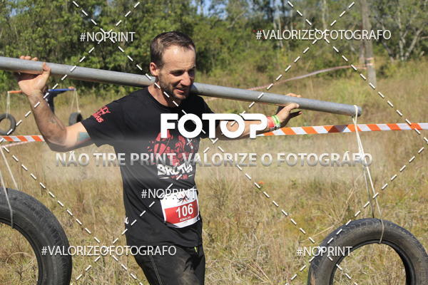 Compra tus fotos del eventoEstancia Sport Festival En Fotop