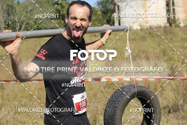 Compra tus fotos del eventoEstancia Sport Festival En Fotop