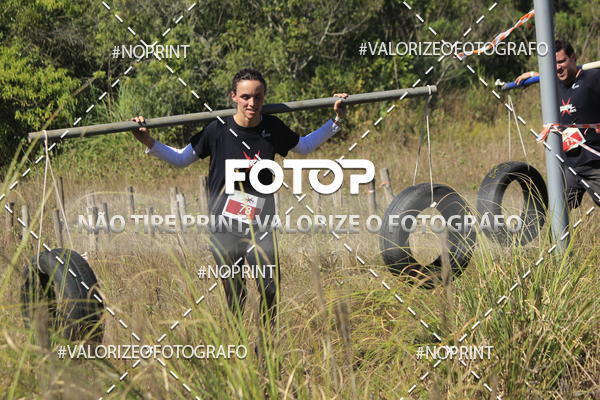 Compra tus fotos del eventoEstancia Sport Festival En Fotop