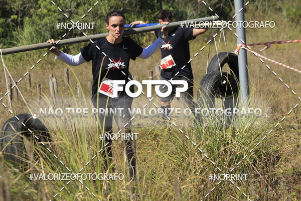 Compra tus fotos del eventoEstancia Sport Festival En Fotop
