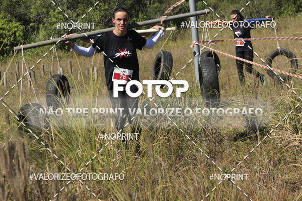 Compra tus fotos del eventoEstancia Sport Festival En Fotop