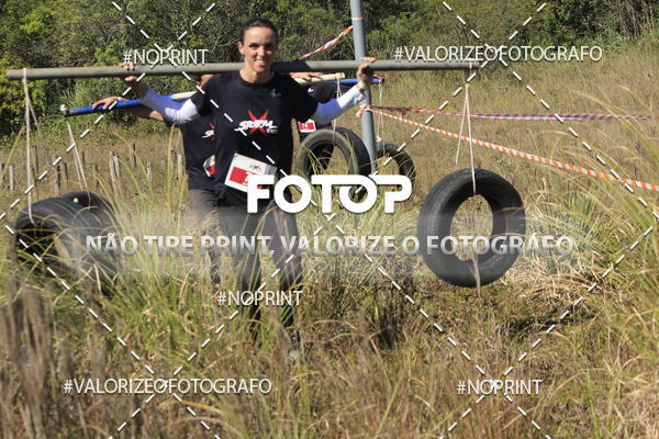Compra tus fotos del eventoEstancia Sport Festival En Fotop