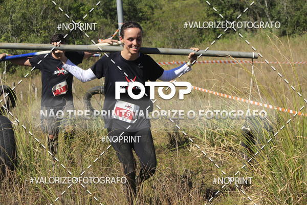 Compra tus fotos del eventoEstancia Sport Festival En Fotop