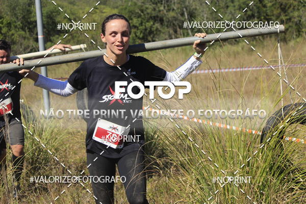 Compra tus fotos del eventoEstancia Sport Festival En Fotop