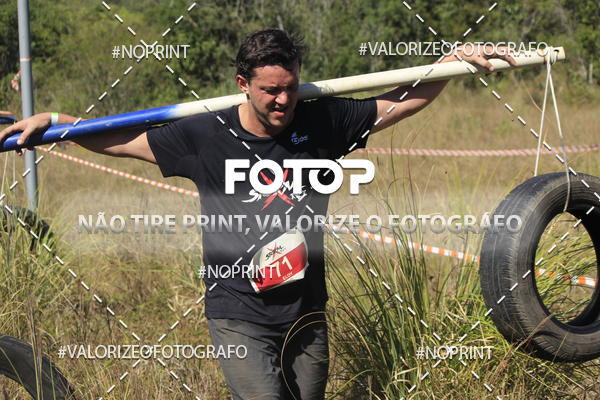 Compra tus fotos del eventoEstancia Sport Festival En Fotop