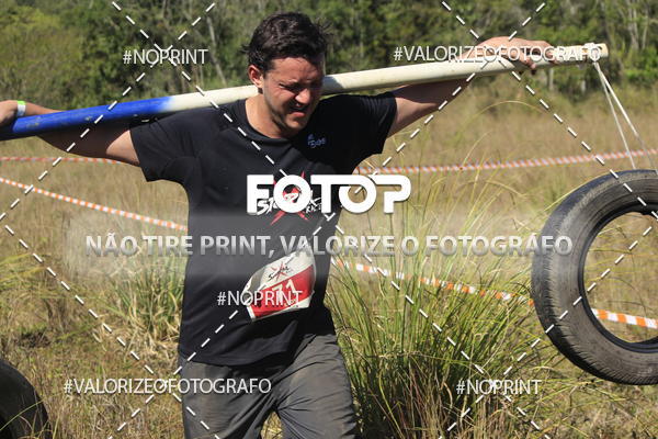 Compra tus fotos del eventoEstancia Sport Festival En Fotop