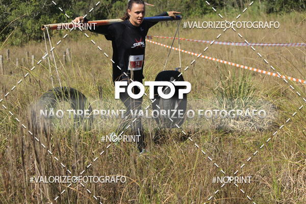Compra tus fotos del eventoEstancia Sport Festival En Fotop