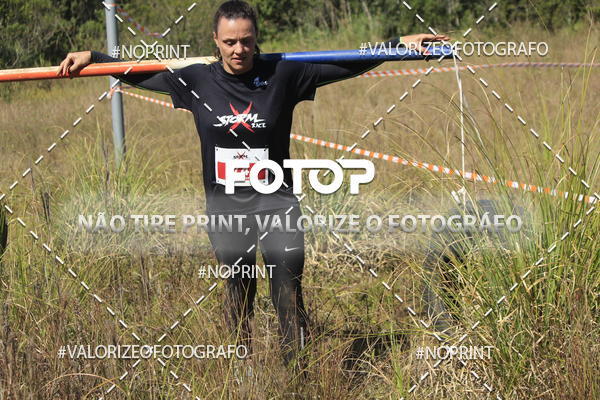 Compra tus fotos del eventoEstancia Sport Festival En Fotop