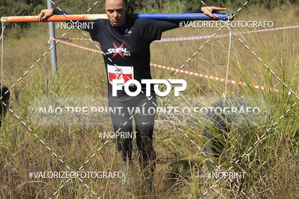 Compra tus fotos del eventoEstancia Sport Festival En Fotop