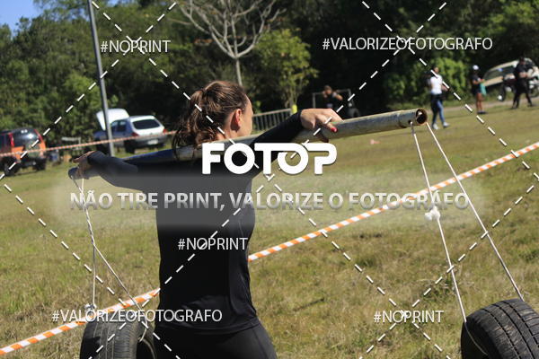 Compra tus fotos del eventoEstancia Sport Festival En Fotop