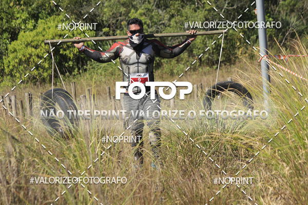 Compra tus fotos del eventoEstancia Sport Festival En Fotop