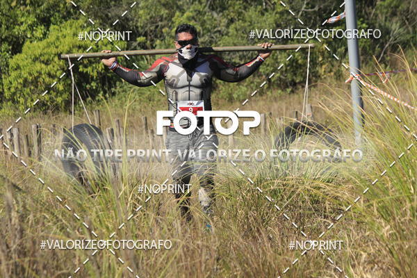 Compra tus fotos del eventoEstancia Sport Festival En Fotop