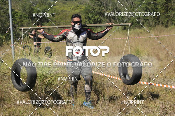 Achetez vos photos de l'vnementEstancia Sport Festival sur Fotop