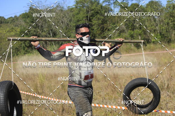 Achetez vos photos de l'vnementEstancia Sport Festival sur Fotop