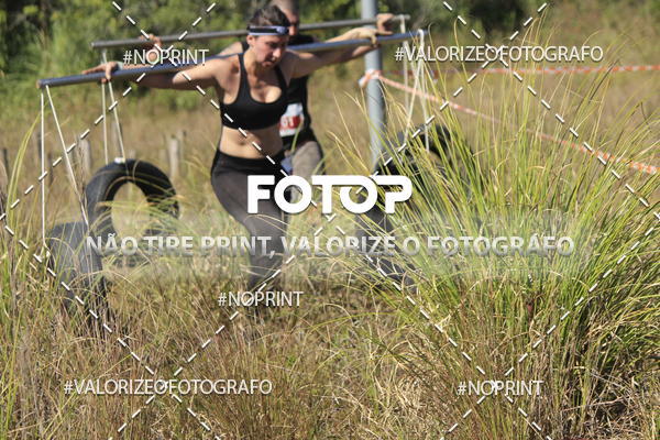 Achetez vos photos de l'vnementEstancia Sport Festival sur Fotop