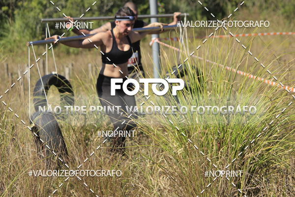 Achetez vos photos de l'vnementEstancia Sport Festival sur Fotop