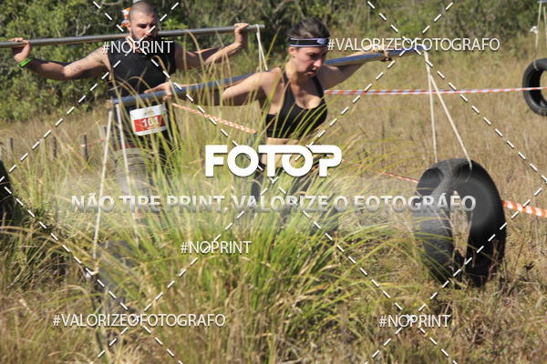 Achetez vos photos de l'vnementEstancia Sport Festival sur Fotop