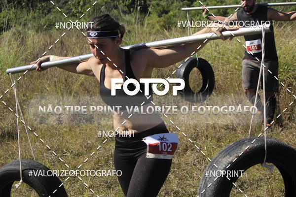 Achetez vos photos de l'vnementEstancia Sport Festival sur Fotop