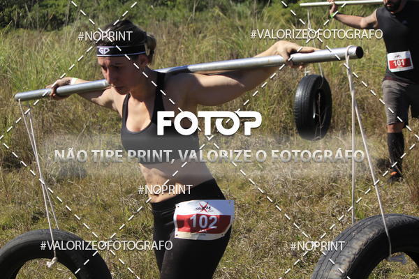 Achetez vos photos de l'vnementEstancia Sport Festival sur Fotop