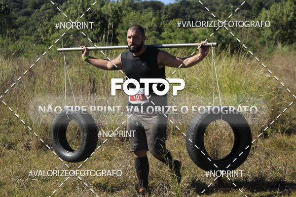 Achetez vos photos de l'vnementEstancia Sport Festival sur Fotop