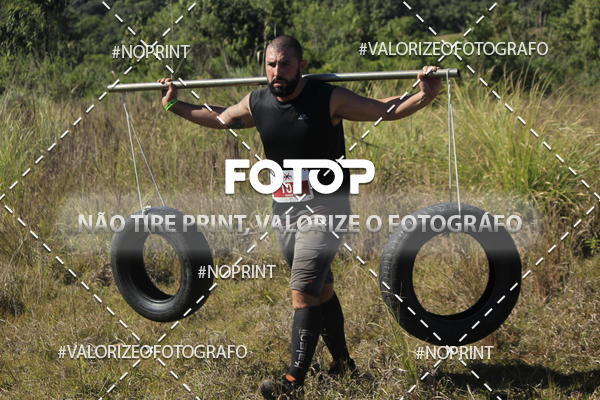 Achetez vos photos de l'vnementEstancia Sport Festival sur Fotop