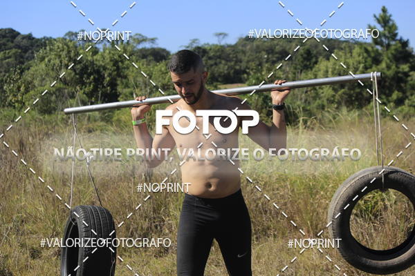 Achetez vos photos de l'vnementEstancia Sport Festival sur Fotop