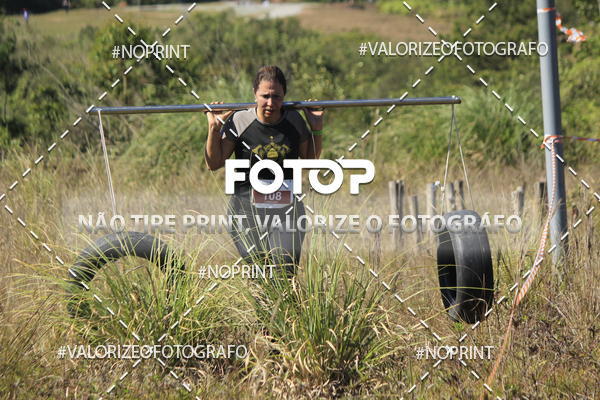 Achetez vos photos de l'vnementEstancia Sport Festival sur Fotop