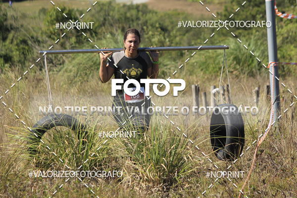 Achetez vos photos de l'vnementEstancia Sport Festival sur Fotop